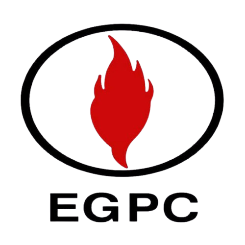 EGPC logo