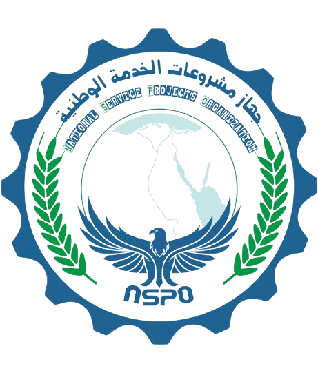NSPO logo